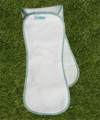 BabyKicks Hemparoo Joey-Bunz Premium - Medium BabyKicks Hemparoo Joey-Bunz Premium - Medium